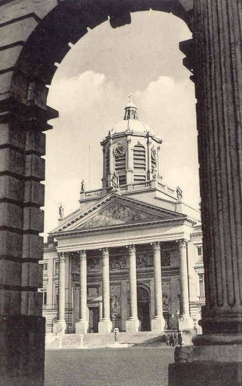 bruxelles_eglise_st_jacques_sur_coudenberg_cpa_2