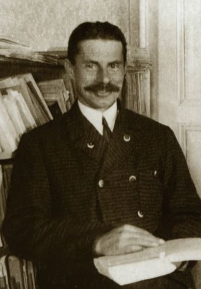 Vycheslav_Lypynsky,_Rayhenau_1926