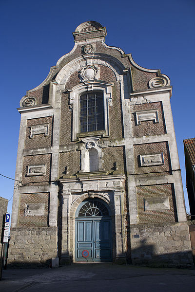 400px-Cassel-Ancienne_chapelle_des_Jésuites-2012_03_19