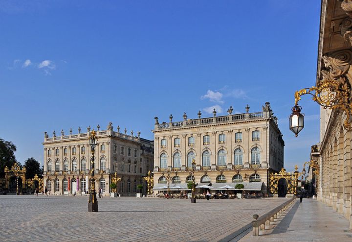 Nancy_Place_Stanislas_R03