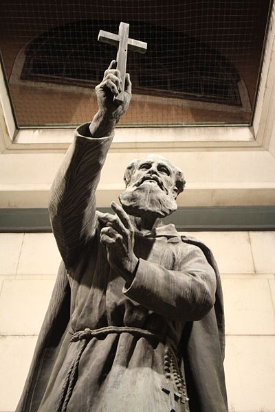 400px-Marco_d'Aviano-IMG_3640