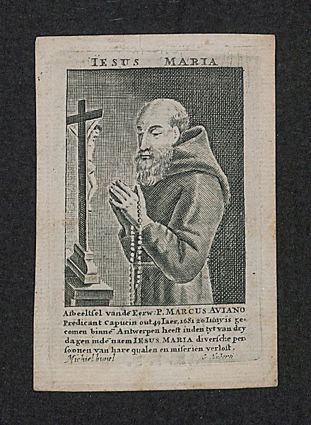 440px-Marcus_van_Aviano_(tg-uact-170)