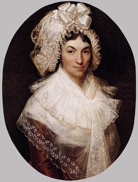 454px-François_Joseph_Kinson_-_Portrait_of_Jeanne_Bauwens-van_Peteghem_-_WGA12190