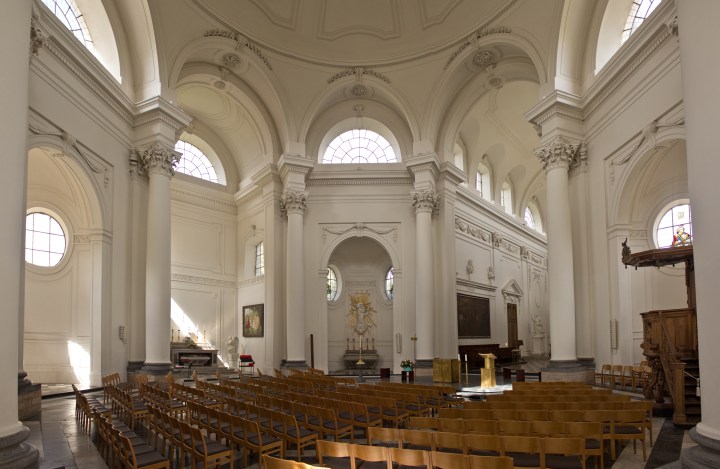 42590-Abdij_van_Vlierbeek_kerk_5