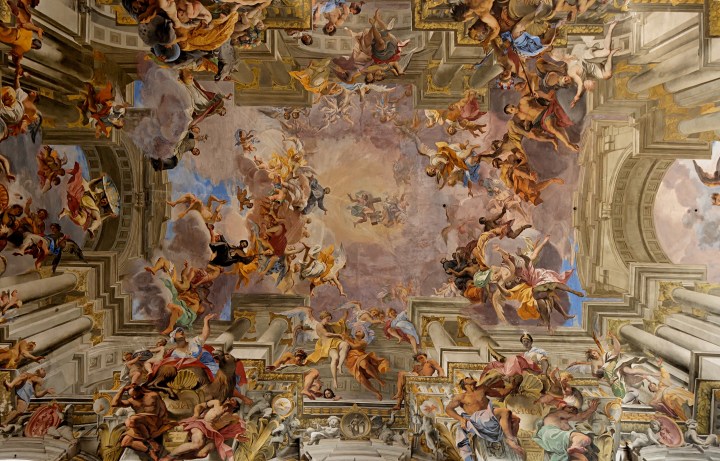 Triumph_St_Ignatius_Pozzo