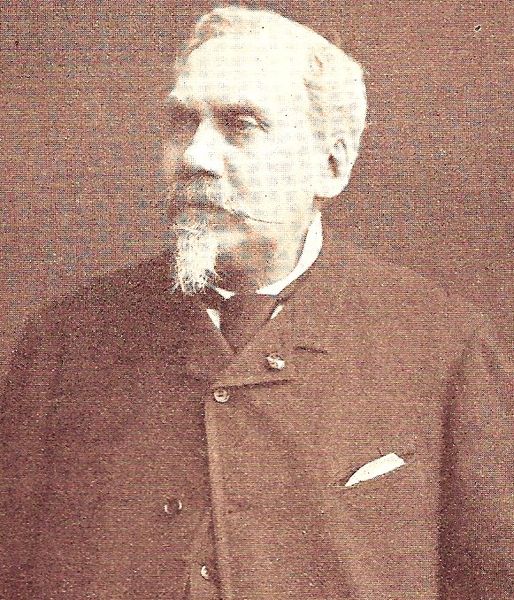 Camille_Charles_Auguste_baron_de_Maere_d'Aertryke_(1826-1900)