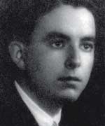 Jose_María_Hinojosa_Lasarte