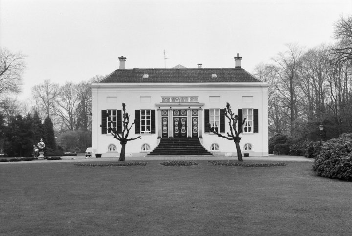 Schuttersveld',_voorgevel_-_Enschede_-_20071513_-_RCE