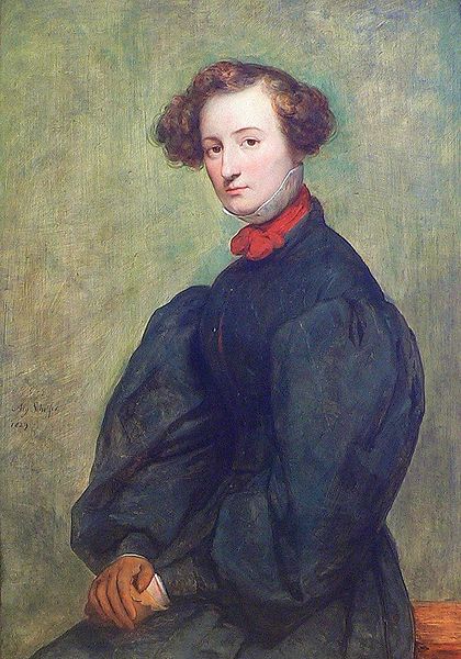 420px-Félicie_de_Fauveau