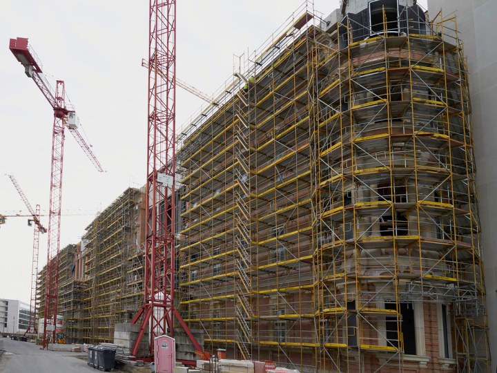 28829717335_e5bcc27f45_b