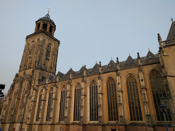 37754610971_1c0f5c7263_b