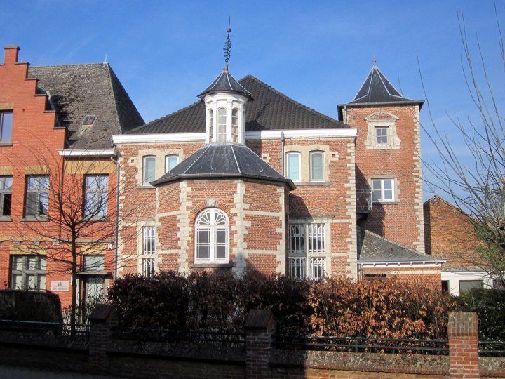 5494443797_0a4a0913de_b