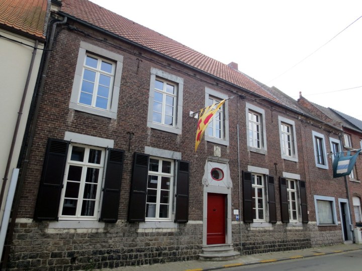 7912571888_9990b73585_b