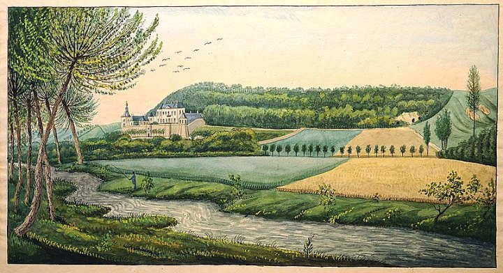 800px-Panorama_Jekerdal_en_Louwberg,_1836