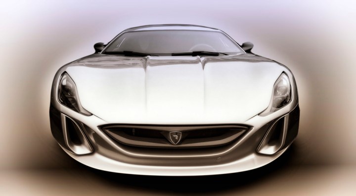 32784258575_a6ae22140e_b