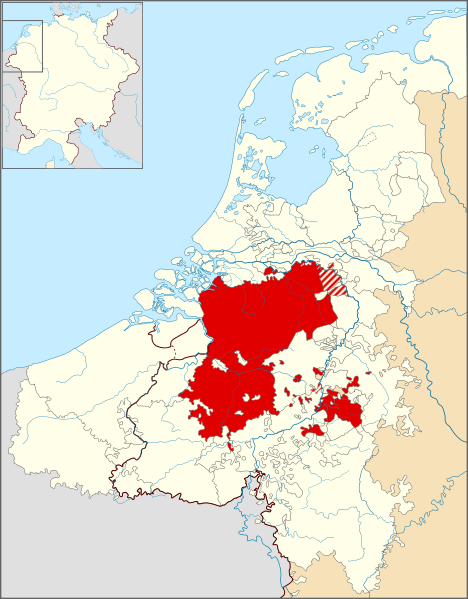 468px-Locator_Duchy_of_Brabant_and_Limburg_(1350).svg