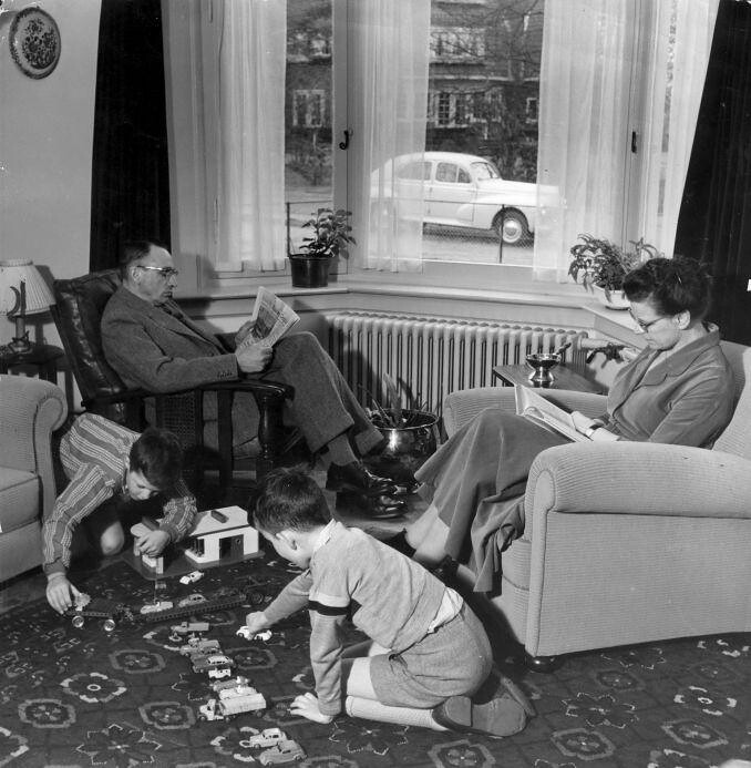 6437676163_3ac83022fb_b