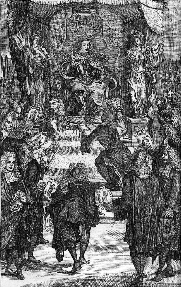 Luyster_van_Brabant_2