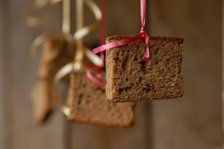 2971663386_9ecc23e152_b