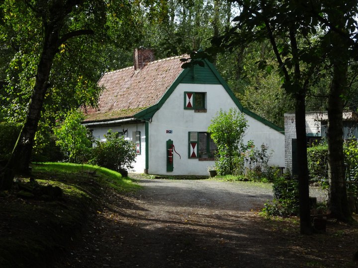 48885562616_a0c6f455b2_b