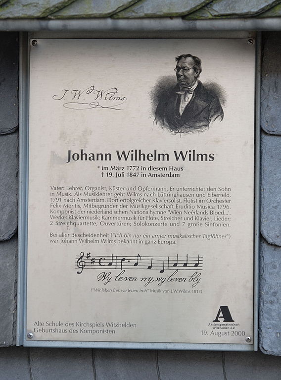 568px-Gedenktafel-Wilms-big