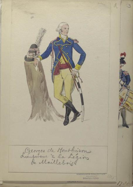 georges-de-montbrison-lieutenant-a-la-legion-de-maillebois-1785-9792fd-640