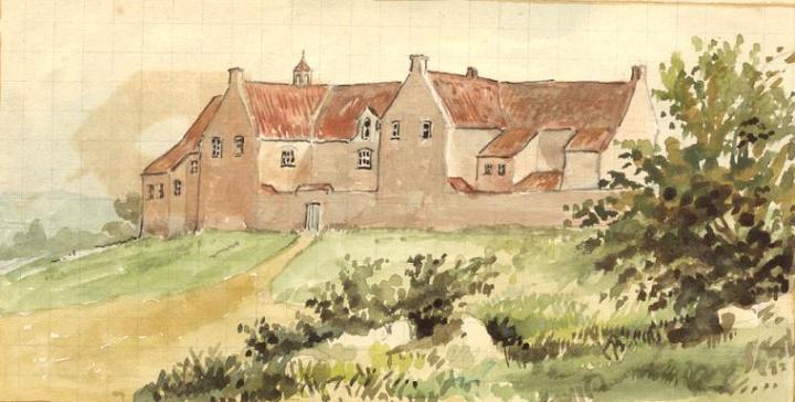 Le-batiment-des-Antonins-face-Nord2