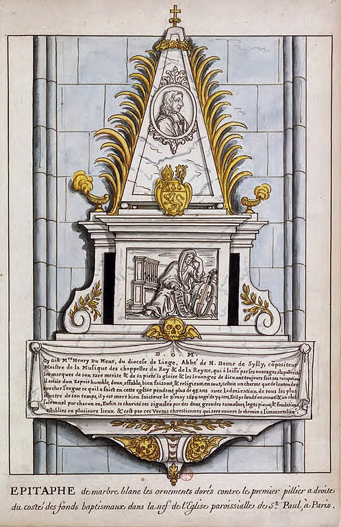 498px-Tombeau_de_Du_Mont