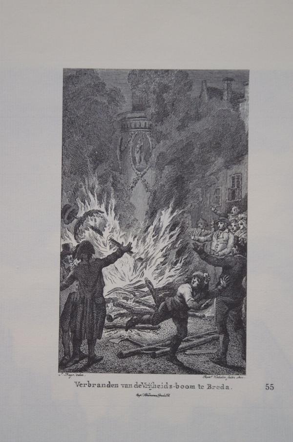 KONICA MINOLTA DIGITAL CAMERA