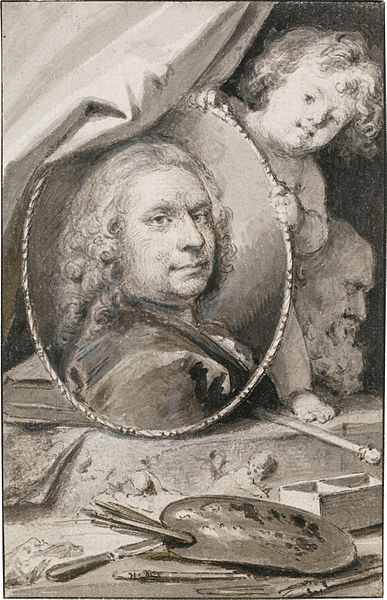387px-Jacob_de_Wit,_by_Jacob_de_Wit
