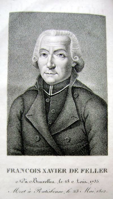 François-Xavier_de_Feller-101