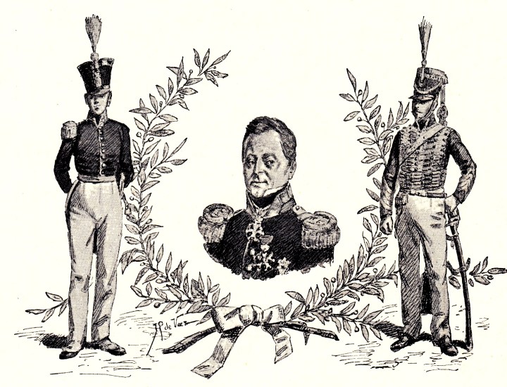 Generaal_J._Baron_van_Geen