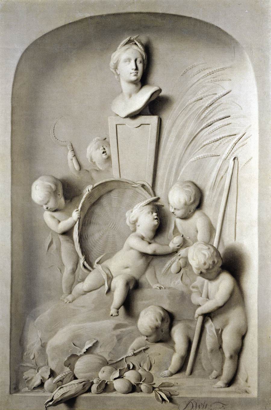 Jacob_de_Wit_009