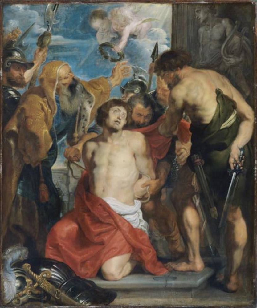 Peter_Paul_Rubens_-_Het_martelaarschap_van_de_Heilige_Joris_-_Bx_E_24_-_Bordeaux_Beaux-arts_museum