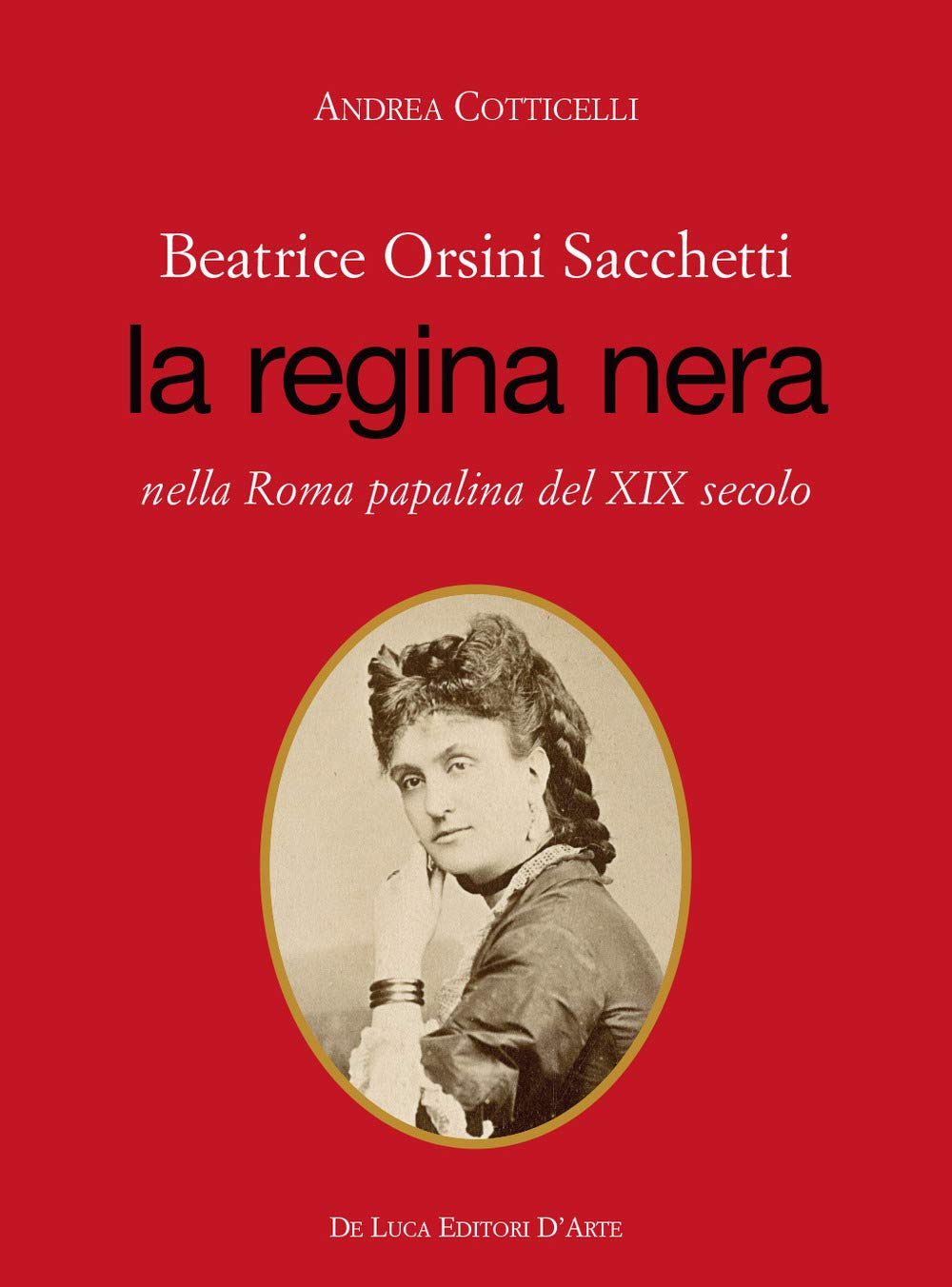 Sacchetti
