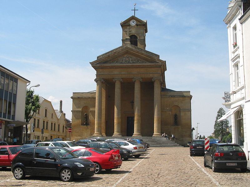 800px-Virton_JPG01