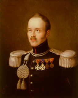 Johannes_Baptista_Cleerens